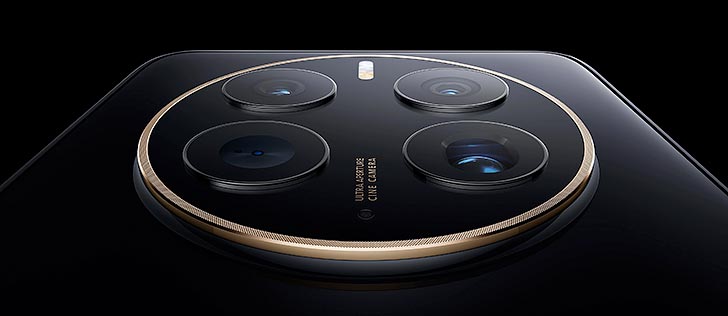 Huawei