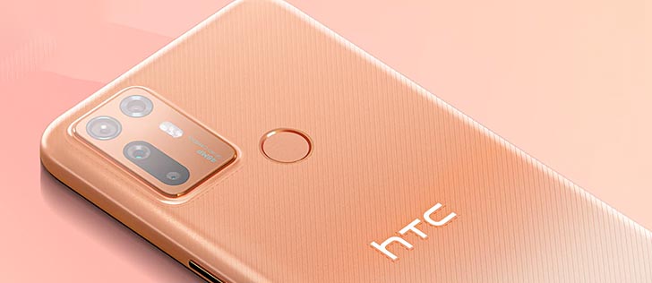 HTC