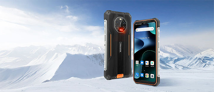 Blackview